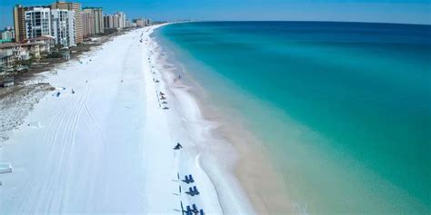 5 Ways Allegiant Destin FL