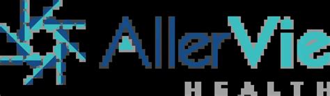 Allervie Health Destin Enhances Patient Care With New Emr System And Digital Patient Portal