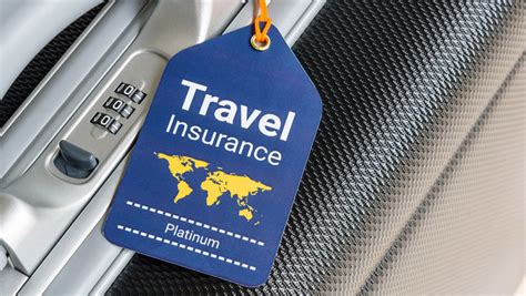 Allianz Adds 12 More Covered Events For Travel Insurance Travel Weekly