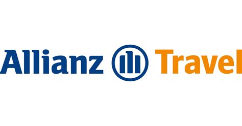 Allianz Global Assistance Travel Insurance