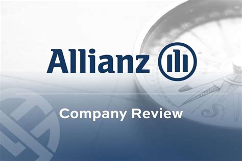 Allianz Life Insurance Company Ratings Amp Annuity Review