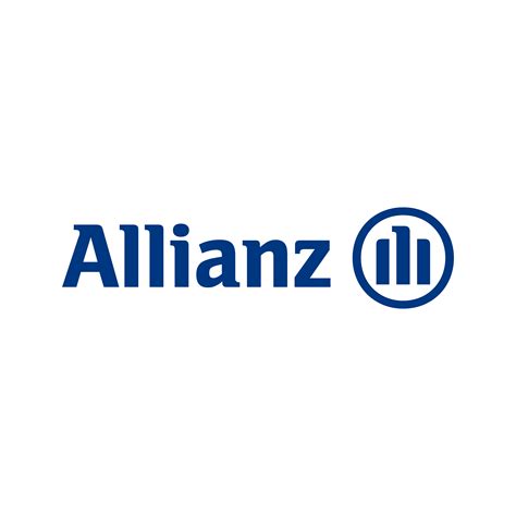 Allianz Logos Download