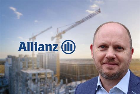 Allianz Lsm Insurance