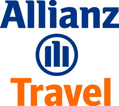 5 Tips Allianz Medical Travel