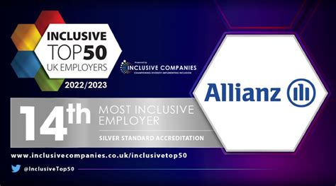 Allianz Rotational Graduate Scheme 2025 Allianz Bright Network