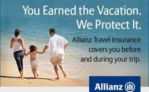 Allianz Travel Insurance By Az Cruise Planners In Surprise Az Alignable