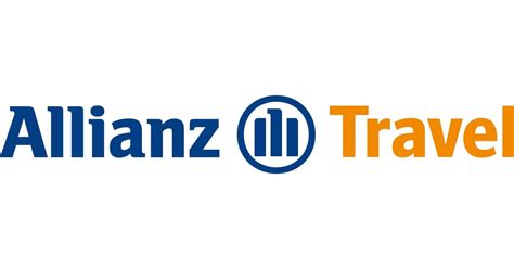 5 Tips Allianz Travel