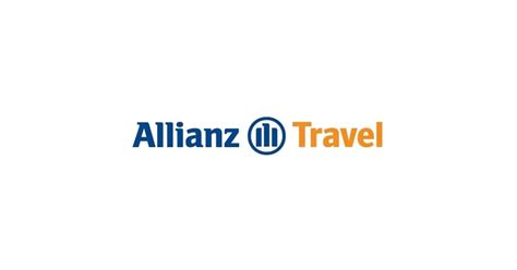 Allianz Travel Insurance Discount Codes 80 Off In Dec 2024