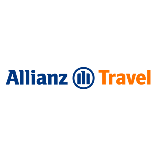 Allianz Phone Number