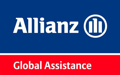 Allianz Travel Insurance Quote Allianz Global Assistance