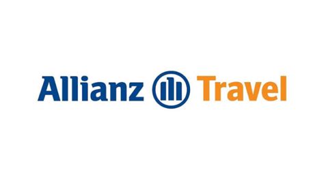 Allianz Travel Insurance Review 2019 Do I Need It