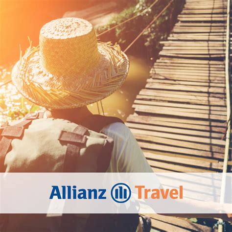 Allianz Travel Insurance Review 2024 Update Travelfreak