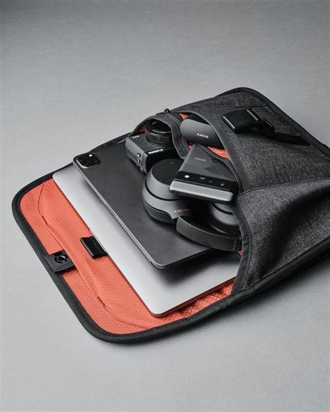 Alpaka On Instagram Revamped Meet The New And Improved Alpha Sling V2 Removable And