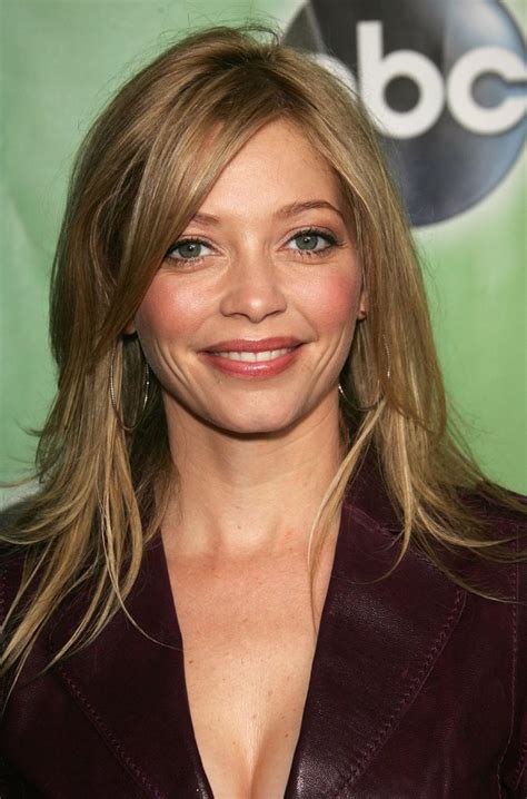 Amanda Detmer Pictures And Photos Fandango