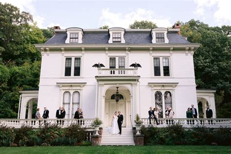 Amazing Best Wedding Venues In Upstate Ny In The World Learn More Here