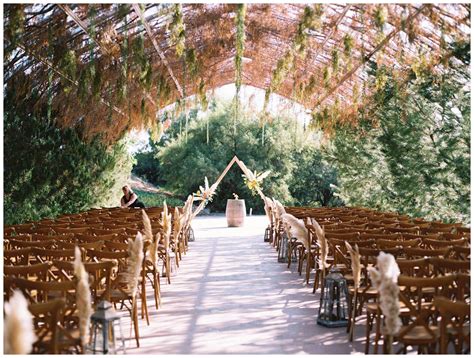 Amazing Cheap Wedding Venues San Diego In 2023 Learn More Here