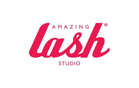 Amazing Lash Studio Destin Find Things To Do In Destin Florida