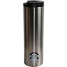 Amazon Co Uk Travel Mug Starbucks