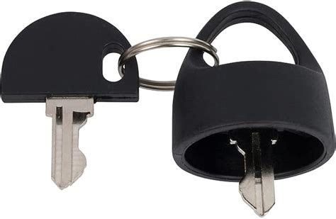 Amazon Com Deluxe Easy Pull Key Set For Pride Mobility Scooter