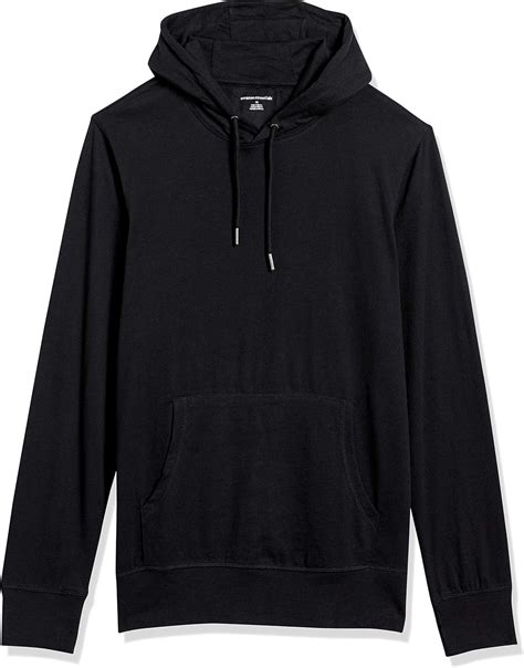 Amazon Com Essentials Hoodie