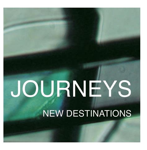 Amazon Com New Destinations Cds Vinyl