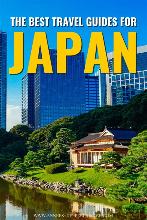 Amazon Com The In Depth Japan Travel Guide 2023 2024 Budget Travel