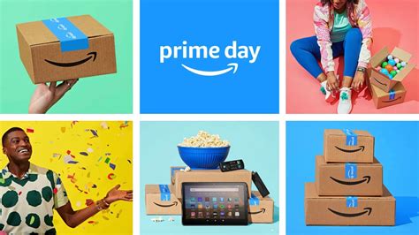 Amazon Prime Deals 2024 Kit Sallyanne