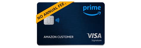 Amazon Prime Visa Free 150 Bonus