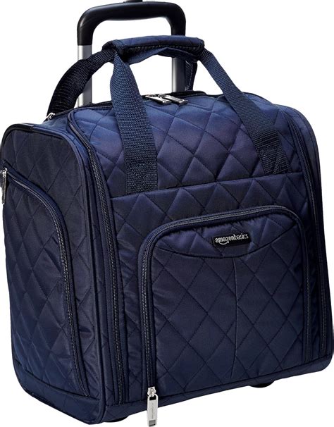 5 Best Carry On Bags