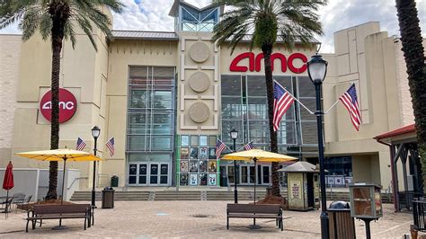 Amc Destin Commons 14 4000 Legendary Dr Destin Florida Zaubee