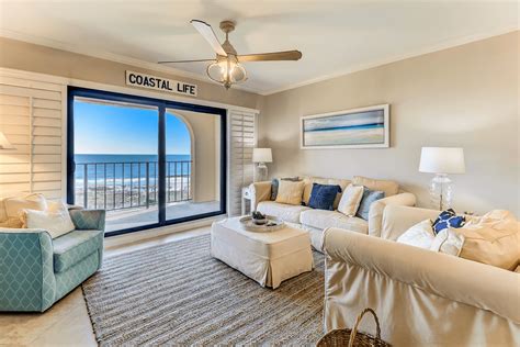 Amelia Island Property Management Destination Amelia