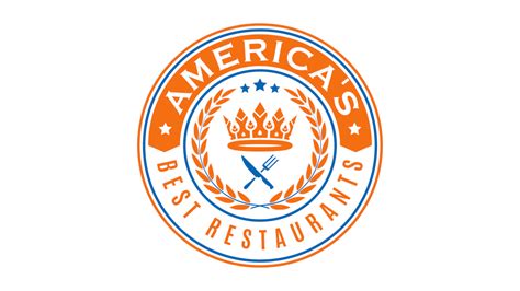 America Amp 39 S Best Restaurants To Showcase Rockford Bar In Upcoming Episode