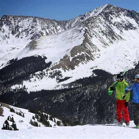 America Amp 39 S Best Ski Destinations Are Dirt Cheap This Year Ski Destination Colorado Ski Trip