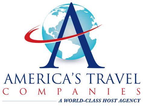 America S Travel Companies