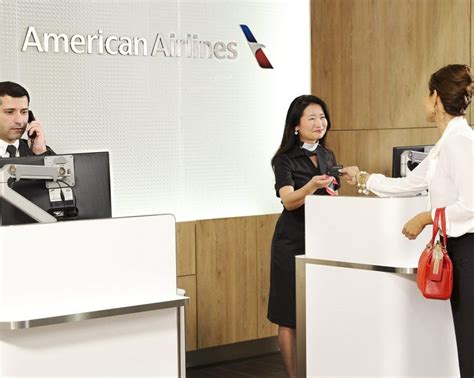 American Airlines Aadvantage Loyalty Choice Rewards Awardwallet Blog