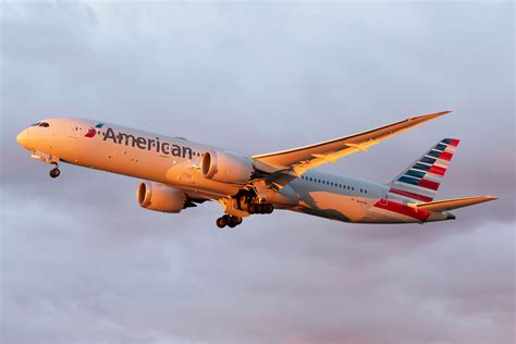 American Airlines Becomes Latest Airline To Sue Skiplagged