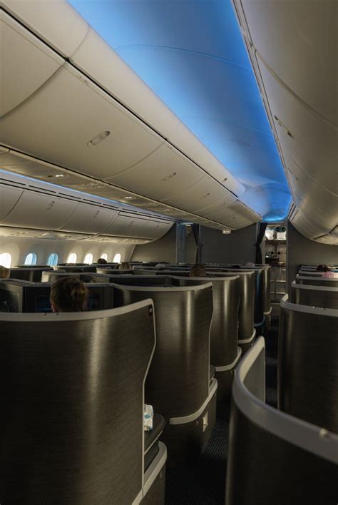 American Airlines Continues To Elevate Onboard Customer Experience In