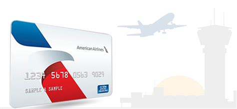 American Airlines Credit Card Review Creditloan Com