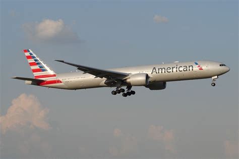 American Airlines Destinations Alchetron The Free Social Encyclopedia