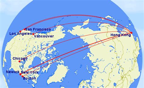 American Airlines Miles Amazing Last Minute To Asia On Japan Airlines