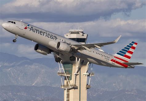 American Airlines Stays Cautious On Capacity Aviation Week Network