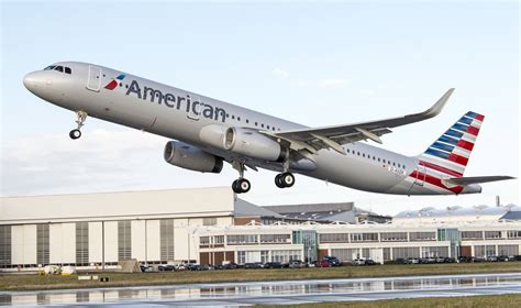 American Airlines Strengths Of Qantas For Aa Redemptions To Check The Availability Of The