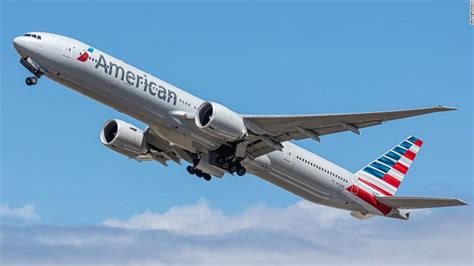 American Airlines Vacation Packages