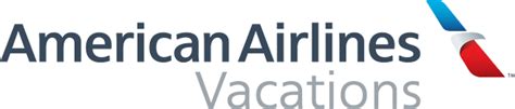 American Airlines Vacations Travel Agent