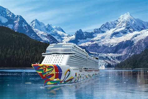 American Cruise Lines Will Sail Two Ships In Alaska This Summer Travel