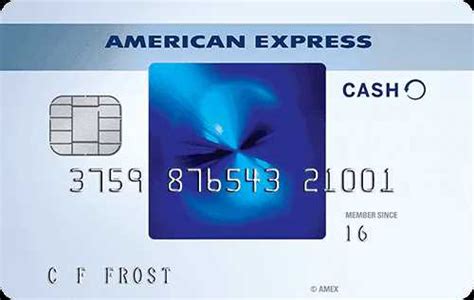 American Express Card Definition Types And Fees Saxa Fund