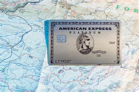 American Express Cards Travel Insurance Benefits Guide 2020