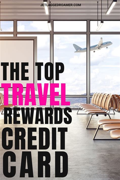 American Express Credit Card Why You Need To Go Platinum Travel