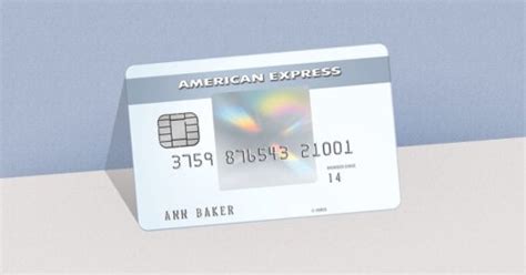 American Express Everyday Card An Introductory Travel Rewards Credit Card Flipboard