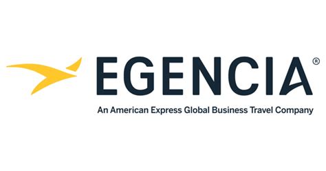 American Express Global Business Travel Acquires Egencia News